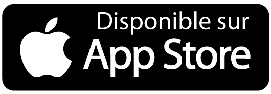 appstore logo